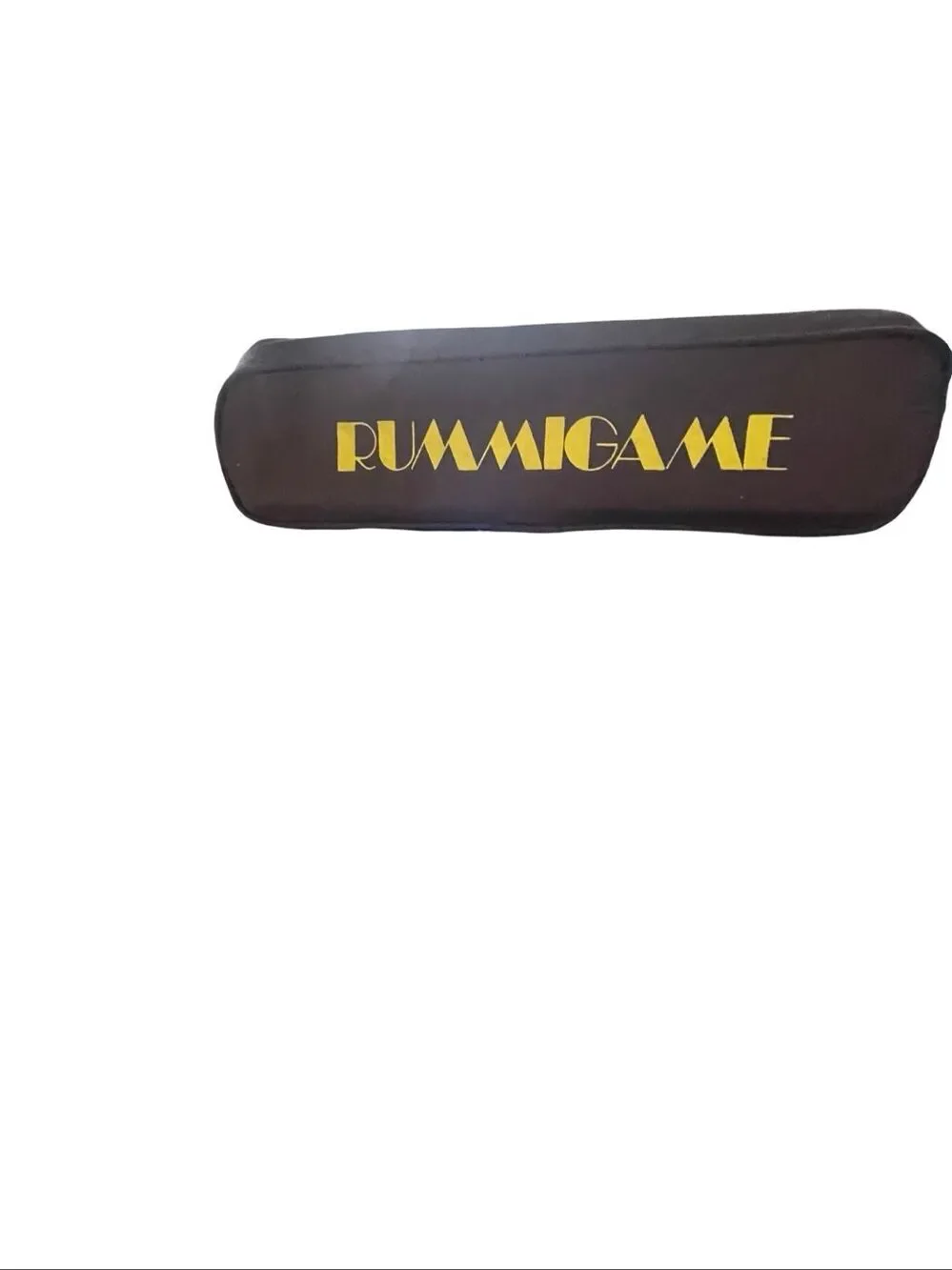 Rummy Game rummy game